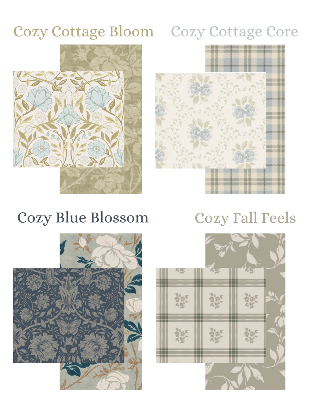 Pre-Order The PrettyCozy Heated Blanket Bundle- 1 Cover + 1 Insert